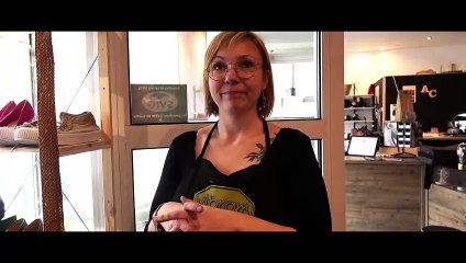 Brumath Alyssa Cordonnerie Fabrique vos Clés