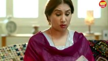 Be Rung Episode 92 Teaser hit scene_Be Rung Episode 92 promo today special_#berung92_HUM TV Drama