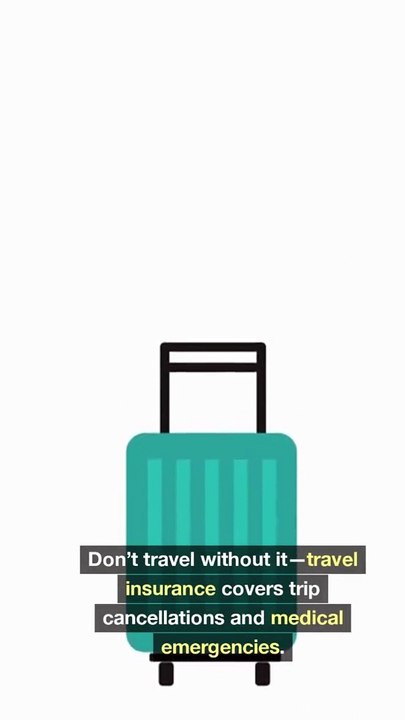 Long-Term Care Insurance Planning for a Peaceful Retirement