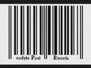 Live senghor -Intro-She's Gone- Strange Days
