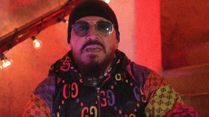 كوريا الجنوبية تعتبر اضطهاد النساء جريمة كراهية