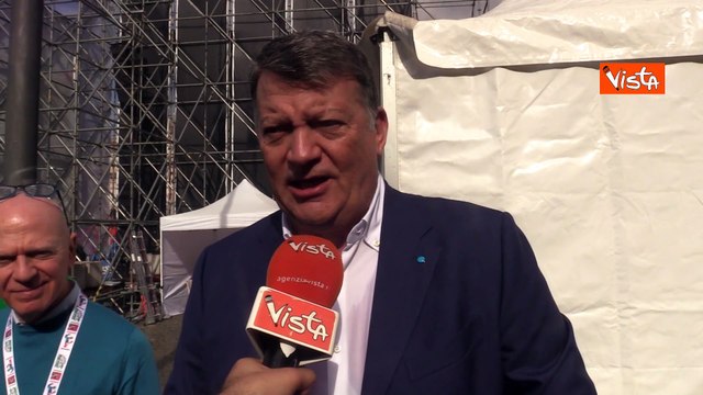 Bombardieri (Uil): Il Governo costringa Stellantis a un confronto serio