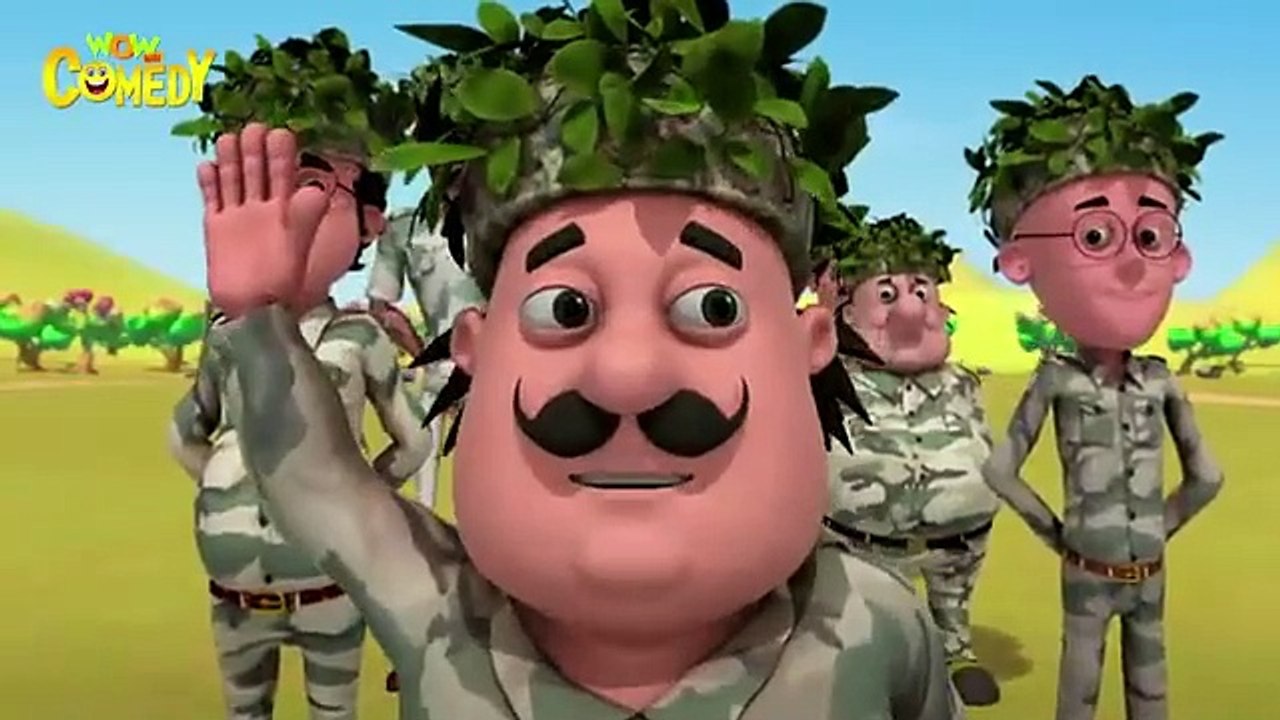 Motu_Patlu___Commando_Training___Cartoon_in_Hindi_for_Kids___Funny_Cartoon_Video(360p)