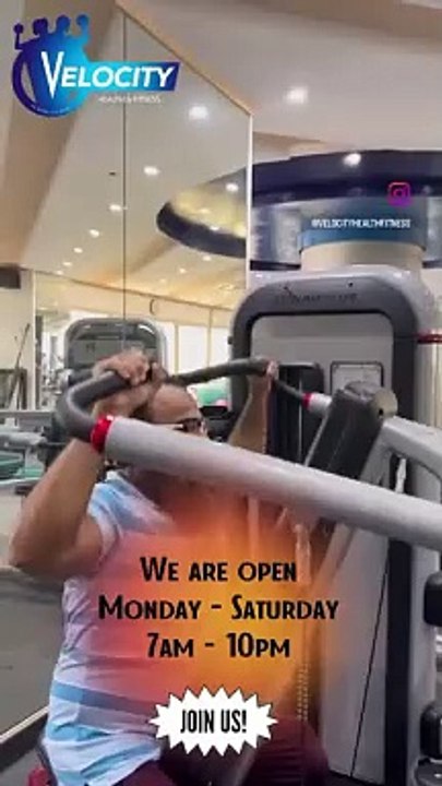 Keep moving forward!