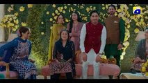 Aafat Episode 02 Teaser - 18th October 2024 - Har Pal Geo