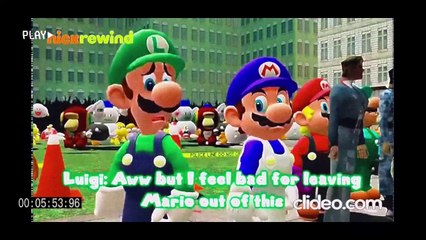 YTETICCTL 8 Slows Down if Someone is Dead or Injured