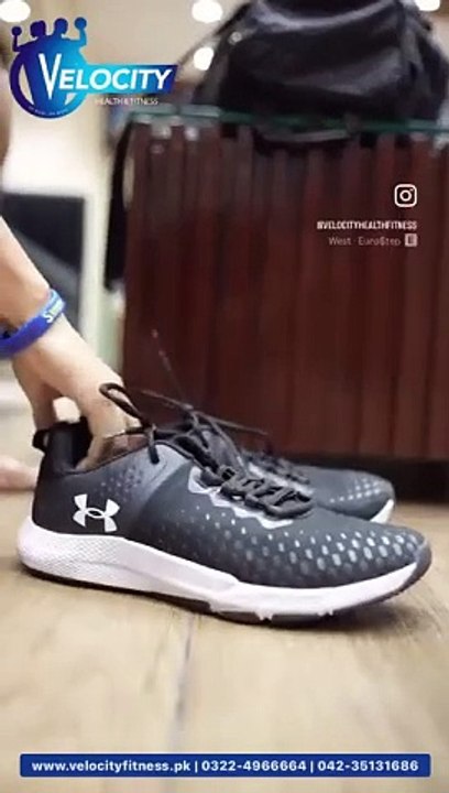 Going to gym is my therapy!