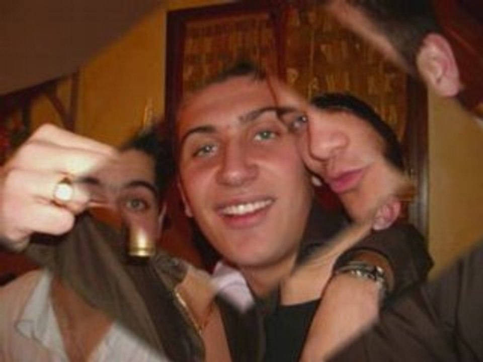 Kral juin