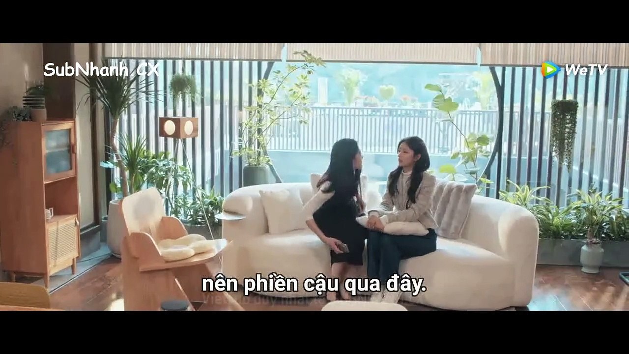 Tập 23 -Tạm Biệt Khoảnh Khắc Rung Động ,bản Vietsub , LÝ QUÂN NHUỆ | TỪ NHƯỢC HÀM, PHIM NGÔN TÌNH TRUNG QUỐC HAY