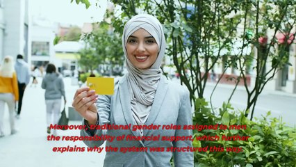 Monogamy vs. Polygamy Gender Equality in Islamic and Christian Worldviews