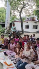 Nishulk mohlla coaching center