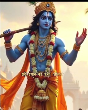 status video #shorts #short #viral #viralstatus #trending #status #FacebookPage #facebookviral #facebookreel #veralstatus #newyork