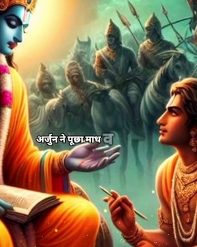 status video #shorts #short #viral #viralstatus #trending #status #FacebookPage #facebookviral #facebookreel #veralstatus #newyork