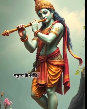 status video #shorts #short #viral #viralstatus #trending #status #FacebookPage #facebookviral #facebookreel #veralstatus #newyork