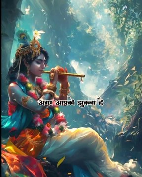 status video #shorts #short #viral #viralstatus #trending #status #FacebookPage #facebookviral #facebookreel #veralstatus #newyork