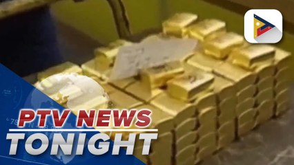 Gold breaks above $2.7K to record high