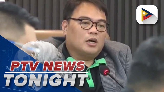 MMDA coordinating with stakeholders for ‘Undas’ preps