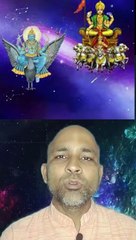 जन्मकुण्डली से Heart attack कैसे चेक करें। #puranikyatra #mbapanditji #astrology #heartattack #remedy