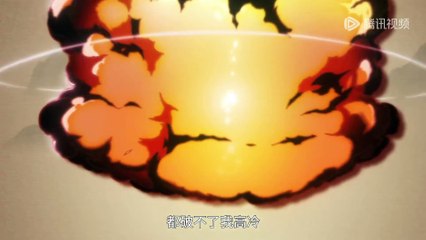 Another Journey to the West EP06 | Eng Sub