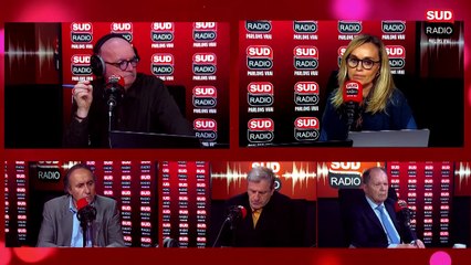 Élu local et ministre : est-ce une nouvelle forme de cumul des mandats ?