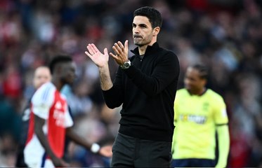 AR OOV MIKEL ARTETA 181024