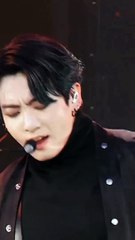 K-Pop Pulse K-Vibes Unleashed Hallyu Beats K-Wave