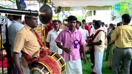 Ganapathiye Varuvaai  Tamil Devotional Video Song  Seerkazhi S. Govindarajan  Vinayagar Songs