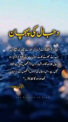 pinterestdownloader.com-1729267016.785095