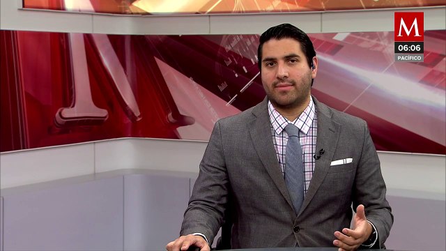 Guadalupe Taddei, alerta que 140 suspensiones judiciales obstaculizan el proceso electoral