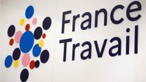 France Travail : comment ce lanceur d’alerte a aidé des chômeurs à récupérer leurs allocations