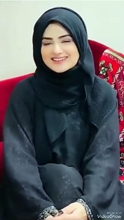Saba batool