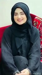 Saba batool
