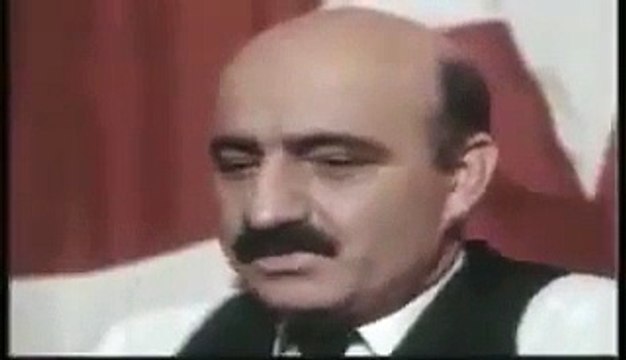 İSLAM ŞEHİDİ İSKİLİPLİ ATIF HOCANIN MÜTHİŞ CEVABI KELEBEKLER SONSUZA UÇAR FİLMİNDEN