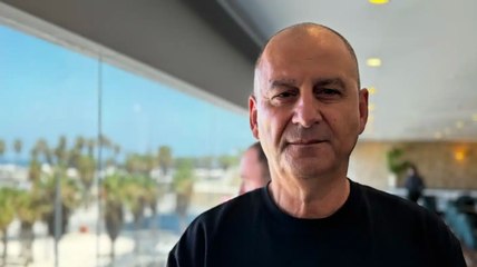 El espía israelí que negoció con Sinwar: “Todos los dirigentes de Hamás deben correr la misma suerte, estén en Gaza, Qatar o Turquía”