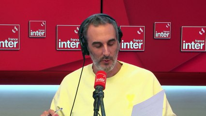 Bienvenue sur Hobo Airlines - Harold Barbé