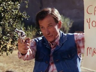 Sherif fais moi peur-S07E02-Le.musée.de.Waylon.Jennings.Fr.DVDRIP.X264