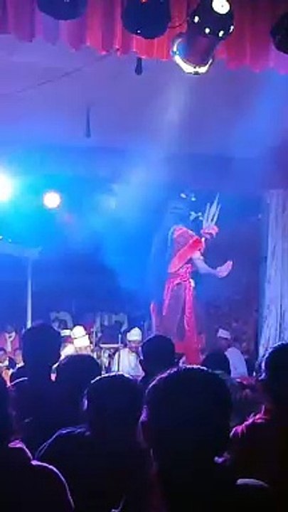 Vaona Assamese duhar :- jodu dutta