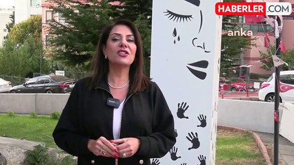 Zafer Partisi'nden 'Yenidoğan Çetesi' Soruşturmasına Sert Tepki