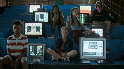 L EPROM   La mémoire qui se réinvente av