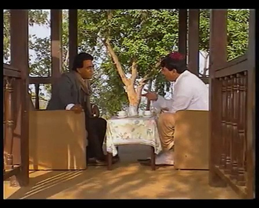 Byomkesh Bakshi 19
