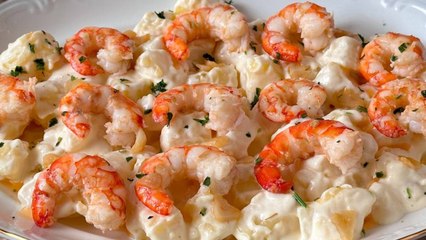 Papas o patatas arrieras, receta andaluza - Cocina Fácil