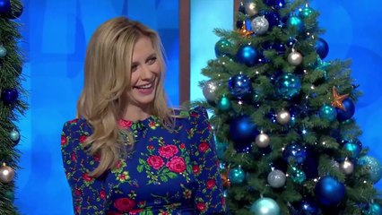 Countdown | Monday 18th December 2023 | Episode 8172