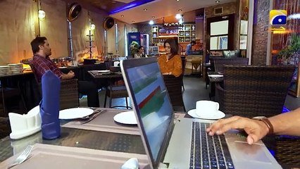 Jaan Nisar Episode 63 Promo_Tomorrow at 8 00 PM_only_on_Har_Pal_Geo(360p)