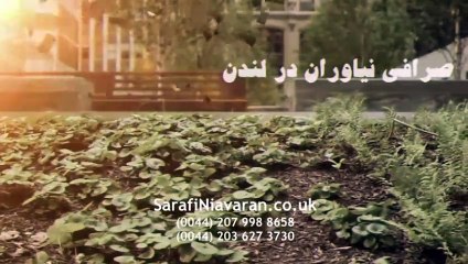 گل دوم بازی استقلال و ذوب‌آهن