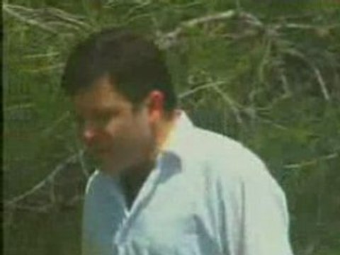 Taner Olgun - Aglarim