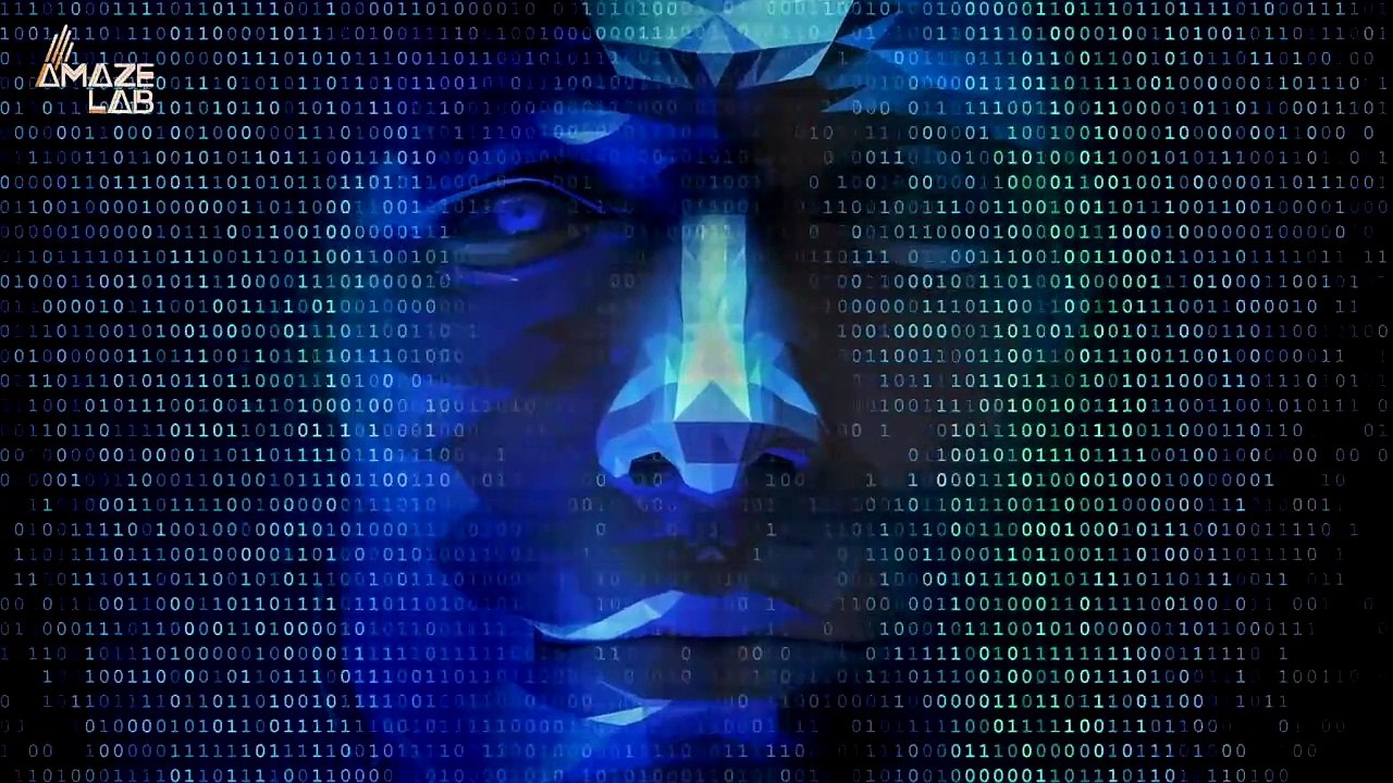 Why Mixing Science Fiction and Warfare Might Be a Bad Idea video