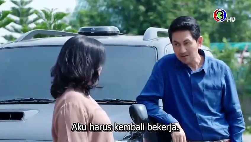  My forever sunshine eps 04 sub indo