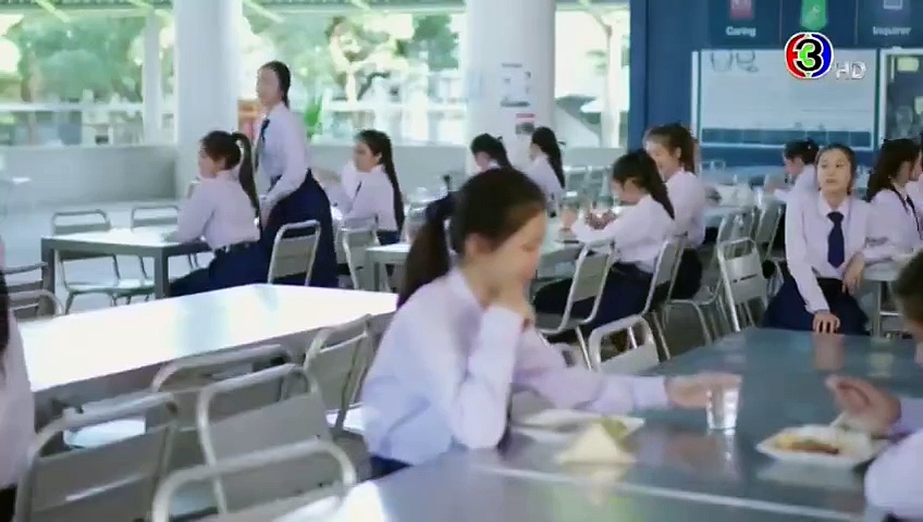  My forever sunshine eps 03 sub indo