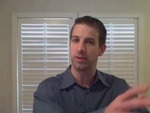 How To Make MORE Money with FEWER Network Marketing Leads!