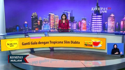 Update Bus Rombongan Santri Terguling di Tol Bawen Ungaran, Jenazah Dibawa Keluarga